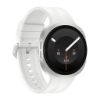 Billede af Samsung Galaxy Watch9 40mm Beige LTE