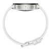 Billede af Samsung Galaxy Watch9 40mm Beige LTE