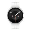 Billede af Samsung Galaxy Watch9 40mm Beige LTE
