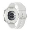 Billede af Samsung Galaxy Watch9 40mm Beige LTE