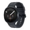 Billede af Samsung Galaxy Watch9 44mm Graphite BT