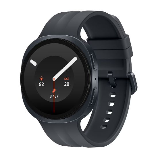 Billede af Samsung Galaxy Watch9 44mm Graphite BT