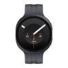 Billede af Samsung Galaxy Watch9 44mm Graphite BT