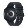 Billede af Samsung Galaxy Watch9 44mm Graphite BT