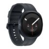 Billede af Samsung Galaxy Watch9 44mm Graphite LTE