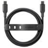 Billede af Empower 240W USB-C til USB-C Kabel 1.2M