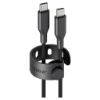 Billede af Empower 240W USB-C til USB-C Kabel 1.2M