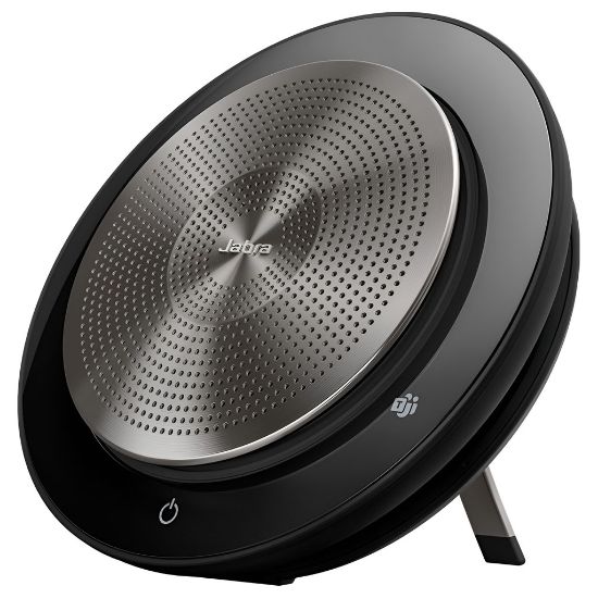 Billede af JABRA Speak 750 MS Teams USB/BT Link 370
