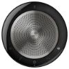 Billede af JABRA Speak 750 MS Teams USB/BT Link 370