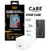 Billede af Samsung Galaxy S26 startpakke