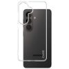 Billede af Samsung Galaxy S26 startpakke