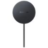 Billede af Samsung Magnet Trådløs Oplader 25W Sort