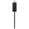 Billede af Samsung Magnet Trådløs Oplader 25W Sort