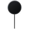 Billede af Samsung Magnet Trådløs Oplader 25W Sort