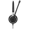 Billede af Sennheiser Impact SC 660 ANC USB