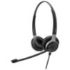 Billede af Sennheiser Impact SC 660 ANC USB