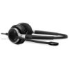 Billede af Sennheiser Impact SC 660 ANC USB