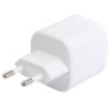 Billede af eStuff INFINITE USB-C Charger 67W GaN 2xUSB
