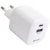 Billede af eStuff INFINITE USB-C Charger 67W GaN 2xUSB