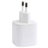 Billede af eStuff INFINITE USB-C Charger 67W GaN 2xUSB