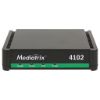 Billede af Mediatrix 4102S 2FXS