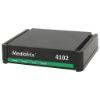 Billede af Mediatrix 4102S 2FXS - preconfig