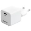 Billede af eStuff INFINITE USB-C Charger 30W GaN 1xUSB-C