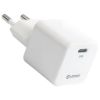 Billede af eStuff INFINITE USB-C Charger 30W GaN 1xUSB-C