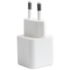 Billede af eStuff INFINITE USB-C Charger 30W GaN 1xUSB-C