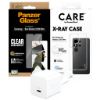 Billede af Samsung Galaxy S26 Ultra startpakke