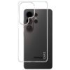 Billede af Samsung Galaxy S26 Ultra startpakke