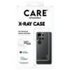 Billede af Samsung Galaxy S26 Ultra startpakke