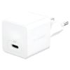 Billede af Samsung Galaxy S26 Ultra startpakke