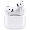 Billede af Apple AirPods 5 with Wireless Charging Case