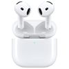 Billede af Apple AirPods 5 with Wireless Charging Case