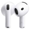 Billede af Apple AirPods 5 with Wireless Charging Case