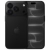 Billede af Apple iPhone 18 Pro 1TB Black