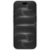Billede af Apple iPhone 18 Pro 1TB Black