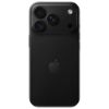 Billede af Apple iPhone 18 Pro 1TB Black