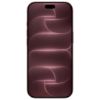 Billede af Apple iPhone 18 Pro 1TB Burgundy