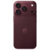 Billede af Apple iPhone 18 Pro 1TB Burgundy