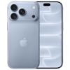 Billede af Apple iPhone 18 Pro 1TB Glacier