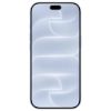 Billede af Apple iPhone 18 Pro 1TB Glacier