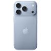 Billede af Apple iPhone 18 Pro 1TB Glacier