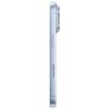 Billede af Apple iPhone 18 Pro 1TB Glacier