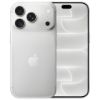 Billede af Apple iPhone 18 Pro 1TB Silver
