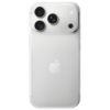 Billede af Apple iPhone 18 Pro 1TB Silver