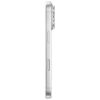 Billede af Apple iPhone 18 Pro 1TB Silver
