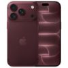 Billede af Apple iPhone 18 Pro 2TB Burgundy