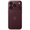 Billede af Apple iPhone 18 Pro 2TB Burgundy